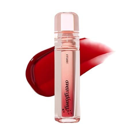 [Etude] Over glowy Tint_0.11 oz (3g)