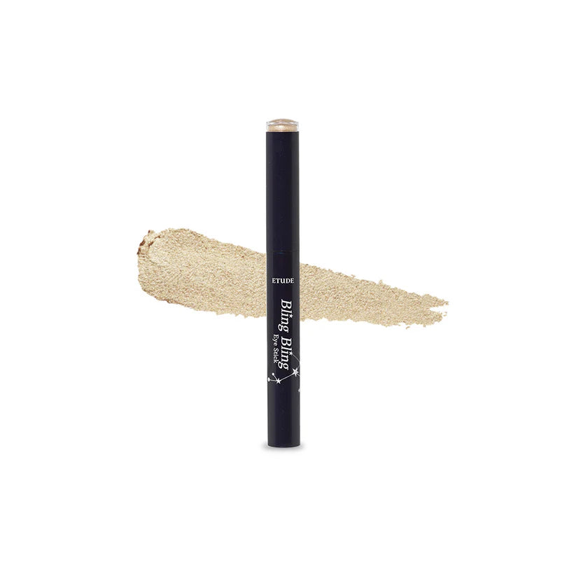 [Etude] Bling Bling Eye Stick_0.05oz (1.4g)