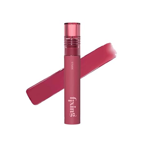 [Etude] Fixing Tint 0.14oz (4g)