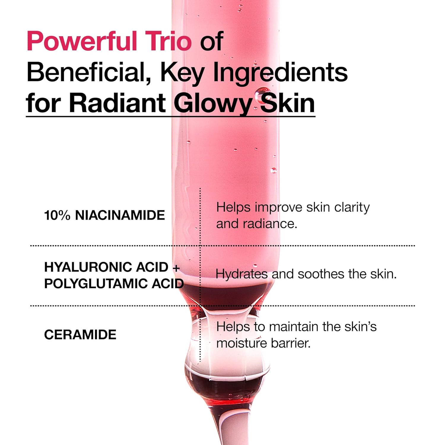 [Anua] Niacinamide 10% + TXA 4% Serum 1.01 fl.oz (30ml)