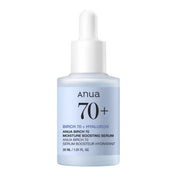 [Anua] Birch 70 Moisture Boosting Serum 1.01 fl oz (30ml)