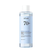 [Anua] Birch 70 Moisture Boosting Toner 8.45 fl oz (250ml)