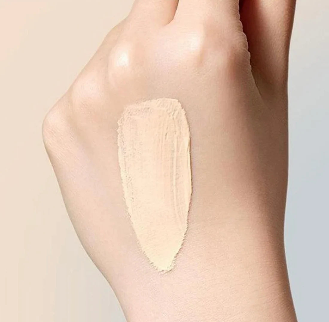 [Anua] Matt But Glow Cover Beige 1.69 fl oz (50ml)