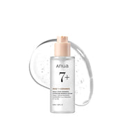 [Anua] Rice Ceramide 7 Hydrating Barrier Serum 1.69 fl oz (50ml)