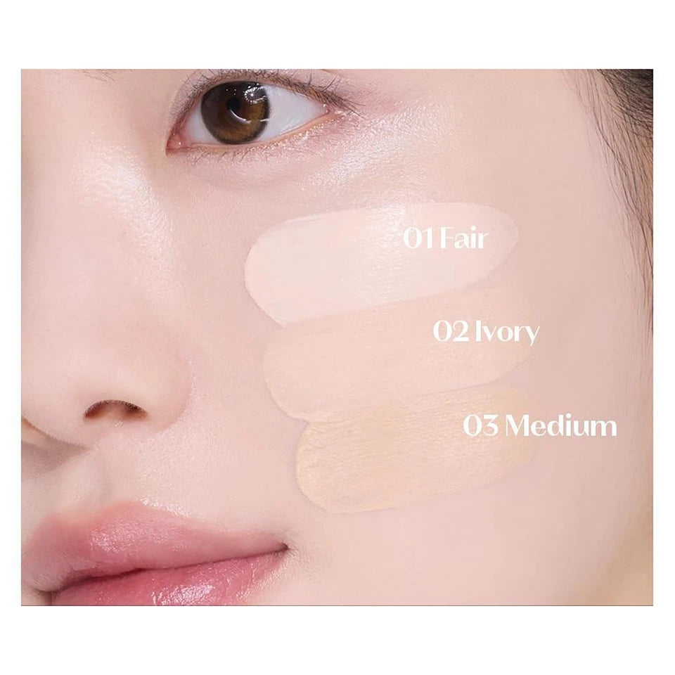 [Etude] All Day Clear BB Cream [SPF30/PA++]_1.18fl oz (35ml)