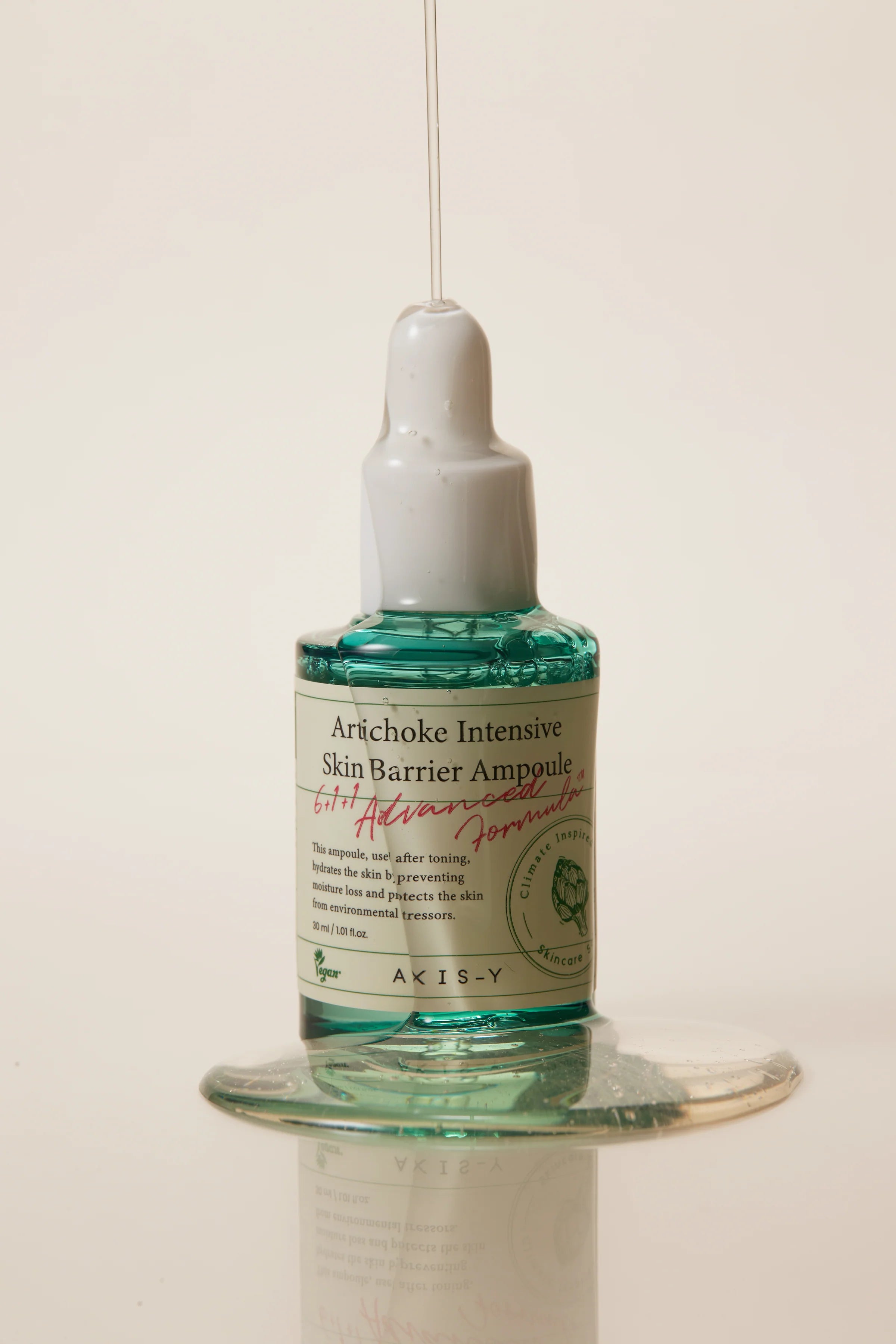 Beliora | Global B2B Beauty & Wellness Wholesale Platform