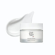 [Beauty of Joseon] Dynasty Cream 1.69 fl oz (50ml)