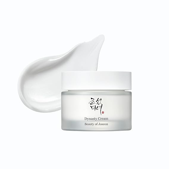 [Beauty of Joseon] Dynasty Cream 1.69 fl oz (50ml)