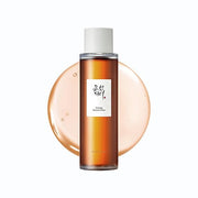 [Beauty of Joseon] Ginseng Essence Water 5.07 fl oz (150ml)