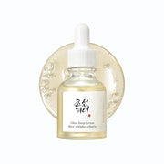 [Beauty of Joseon] Glow Deep Seum : Rice + Alpha Arbutin 1 fl oz (30ml)