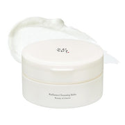 [Beauty of Joseon] Radiance Cleansing Balm 3.38 fl oz (100ml)