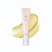 [Beauty of Joseon] Revive Eye Serum : Ginseng + Retinal 1 fl oz (30ml)