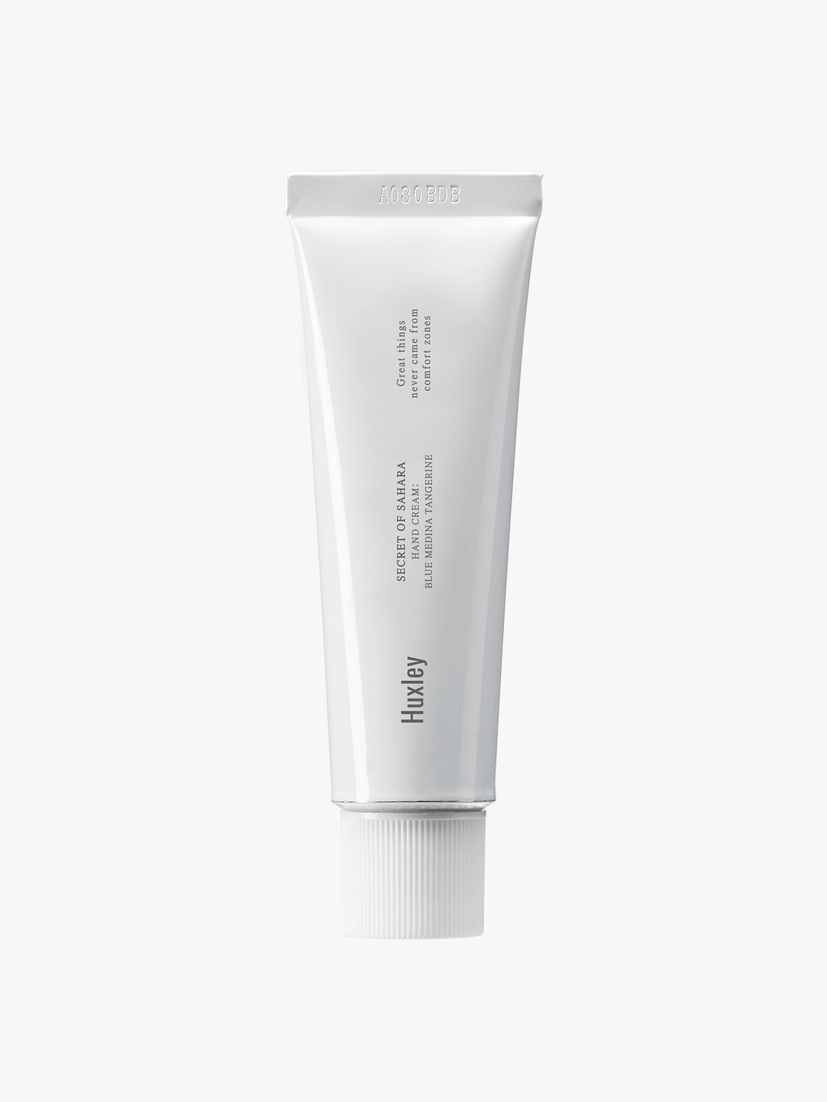 [Huxley] Hand Cream _1.01oz (30ml)