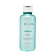 [Bringgreen] Bamboo Hyalu Hydrating Toner 8.45 fl oz (250ml)