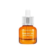 [Bringgreen] Toning Vita™ 20% Brightening Serum 0.84 fl oz (25ml)