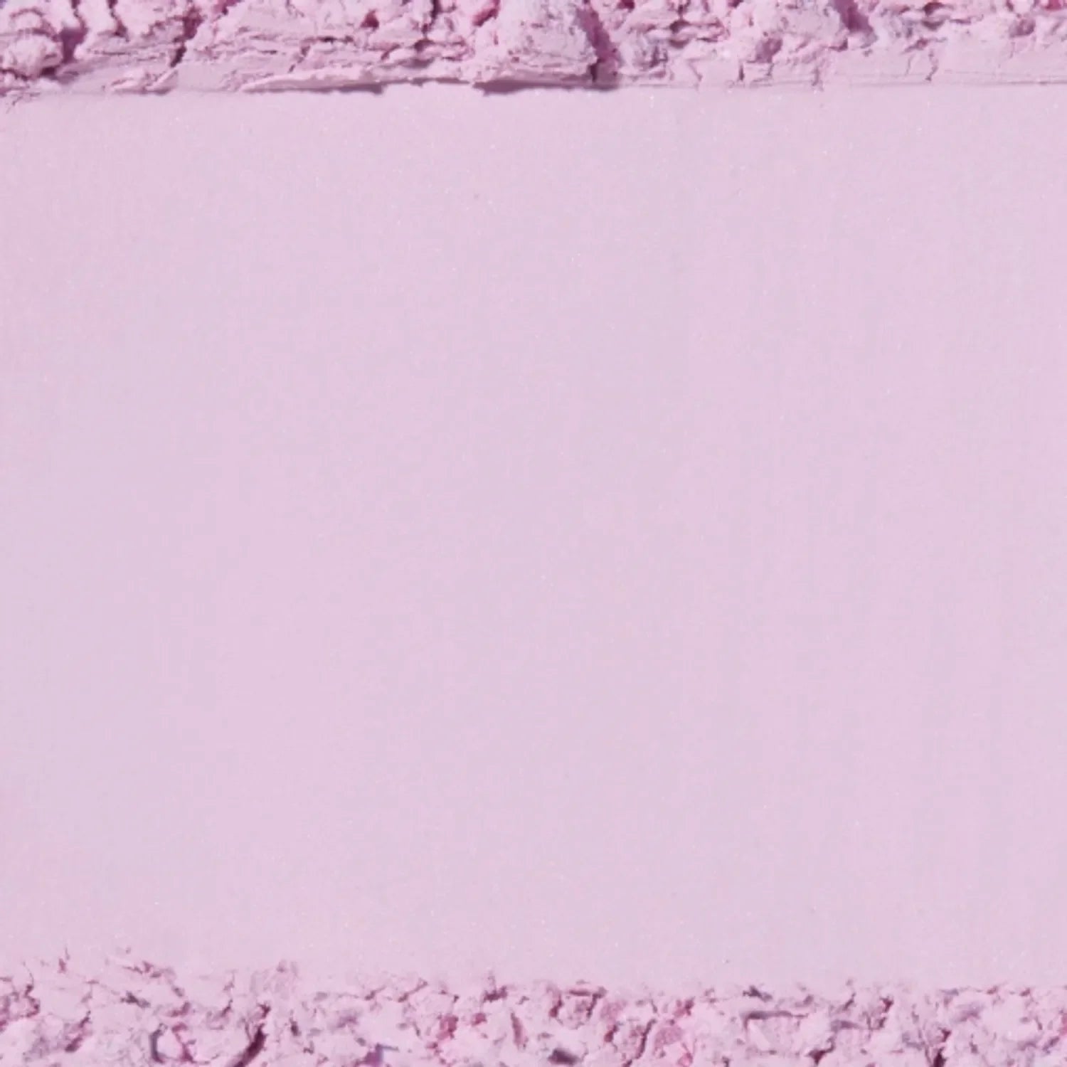 [Etude] Balloon in cheek_0.21oz (6g)