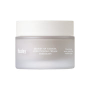 [Huxley] Conditioning Cream Freeshape_1.69oz (50ml)