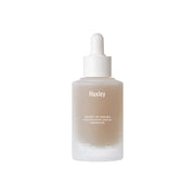 [Huxley] Conditioning serum ; freeshape