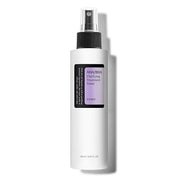 [COSRX] AHA/BHA Clarifying Treatment Toner 5.07 fl oz (150ml)