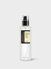 [COSRX] Advanced Snail 96 Mucin Power Essence 3.38 fl oz (100ml)
