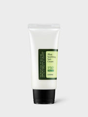 [COSRX] Aloe Soothing Sun Cream SPF50 PA+++ 1.69 fl oz (50ml)