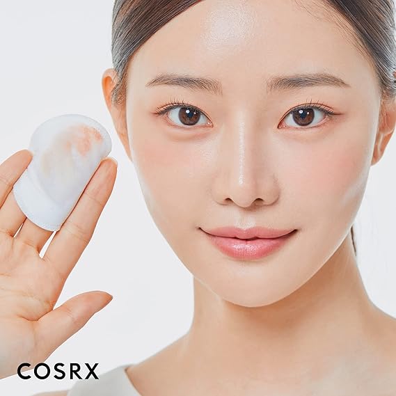 [COSRX] Low pH Niacinamide Micellar Cleansing Water 13.52 fl oz (400ml)