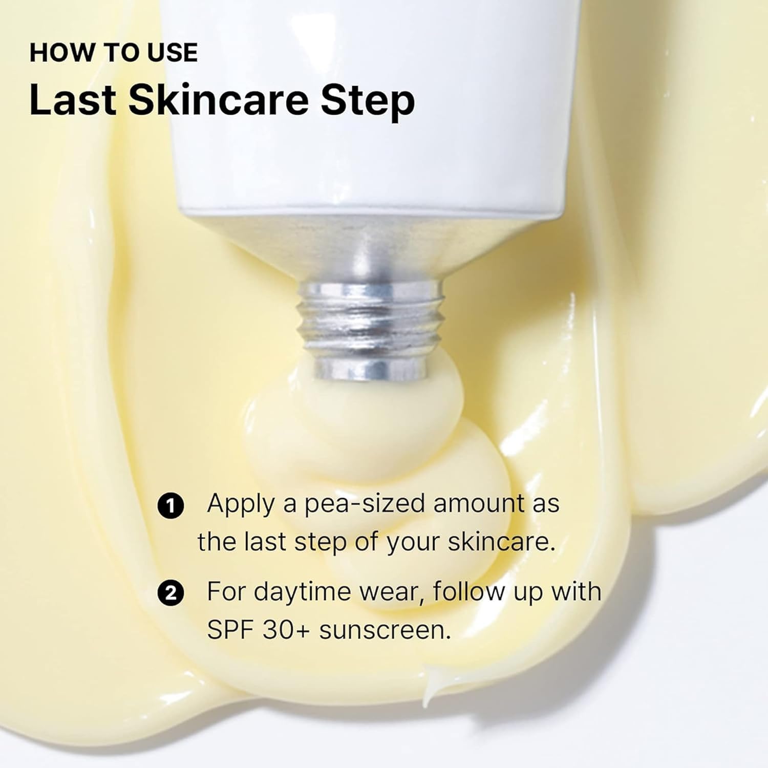[COSRX] The Retinol 0.3 Cream 0.67 fl oz (20ml)