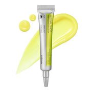[Celimax] The Vita-A Retinal Shot Tightening Booster 0.51 fl oz (15ml)