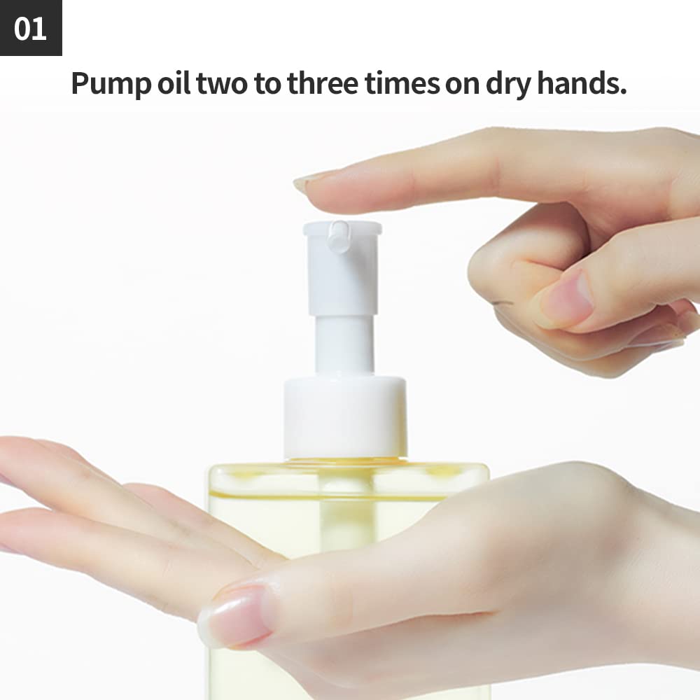 [Etude]ET.Real Art Cleansing Oil_Moisture(23)