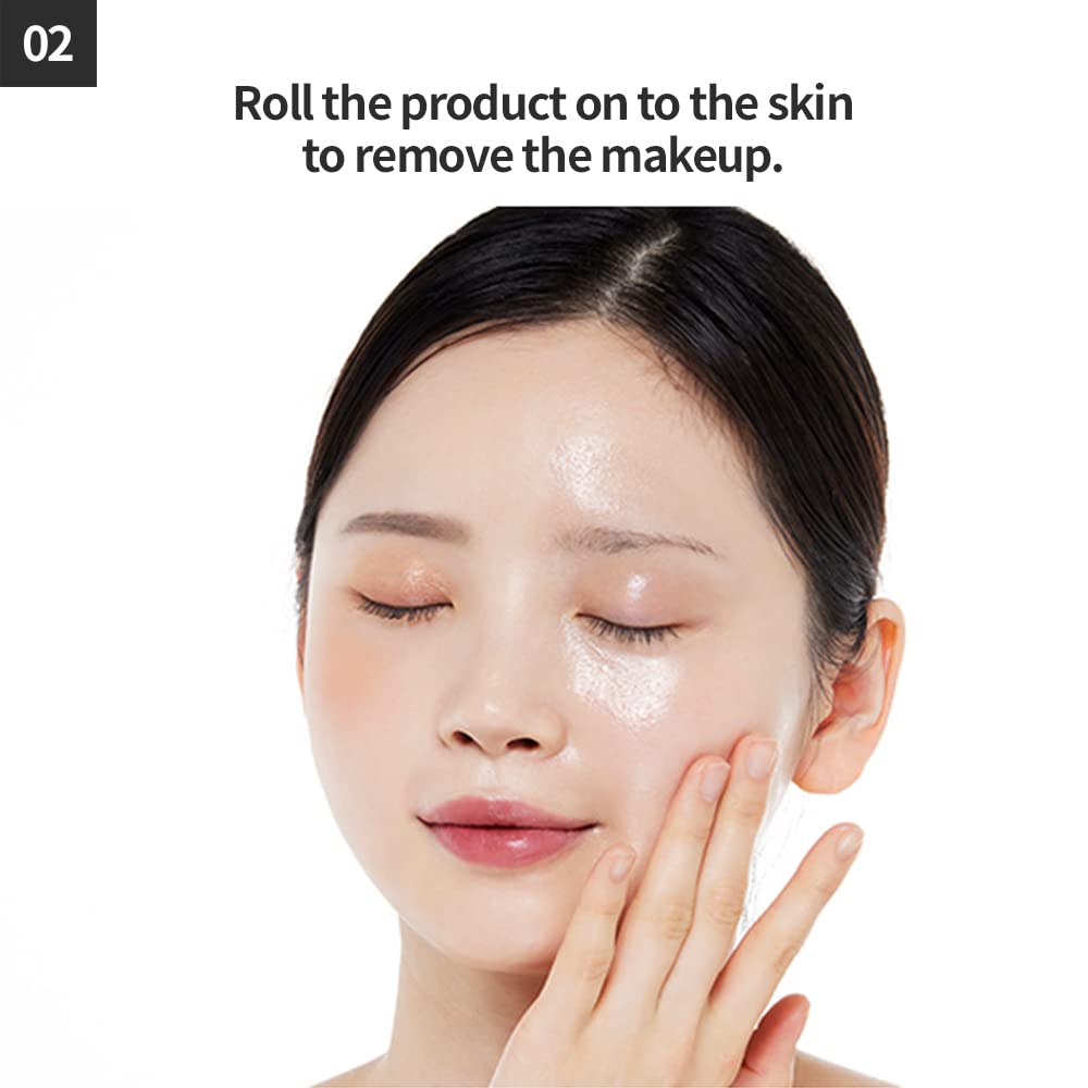 [Etude]ET.Real Art Cleansing Oil_Moisture(23)