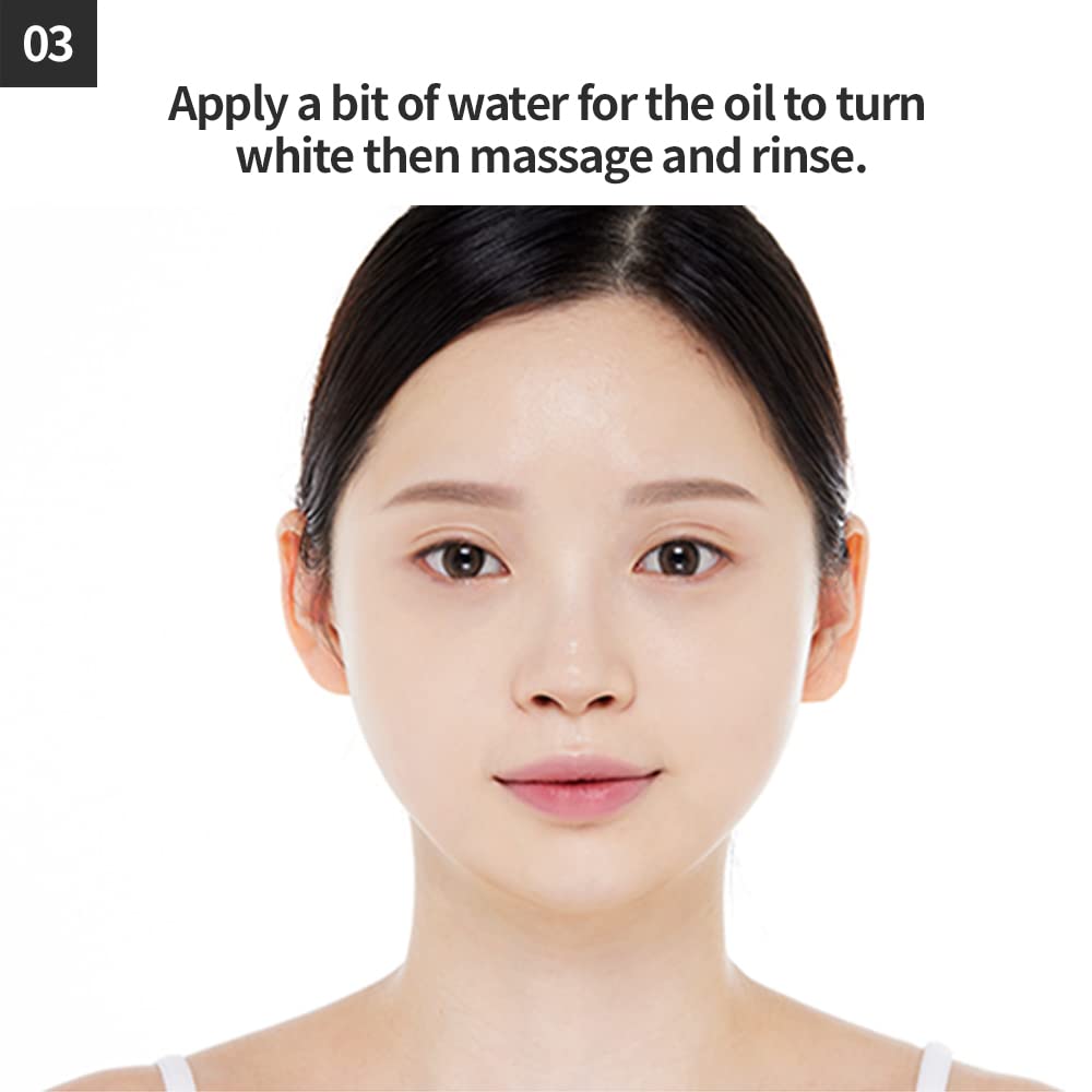 [Etude]ET.Real Art Cleansing Oil_Moisture(23)