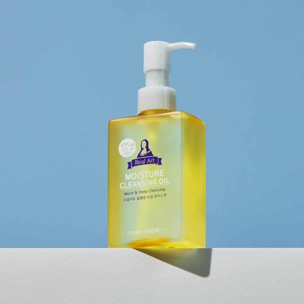 [Etude]ET.Real Art Cleansing Oil_Moisture(23)