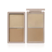 [Etude]ET.CONTOUR POWDER 0.35fl oz(10g)