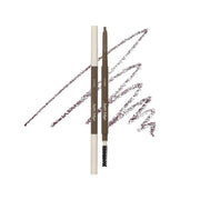 [Etude] Bare Edge Slim brow_0.004oz (0.1g)