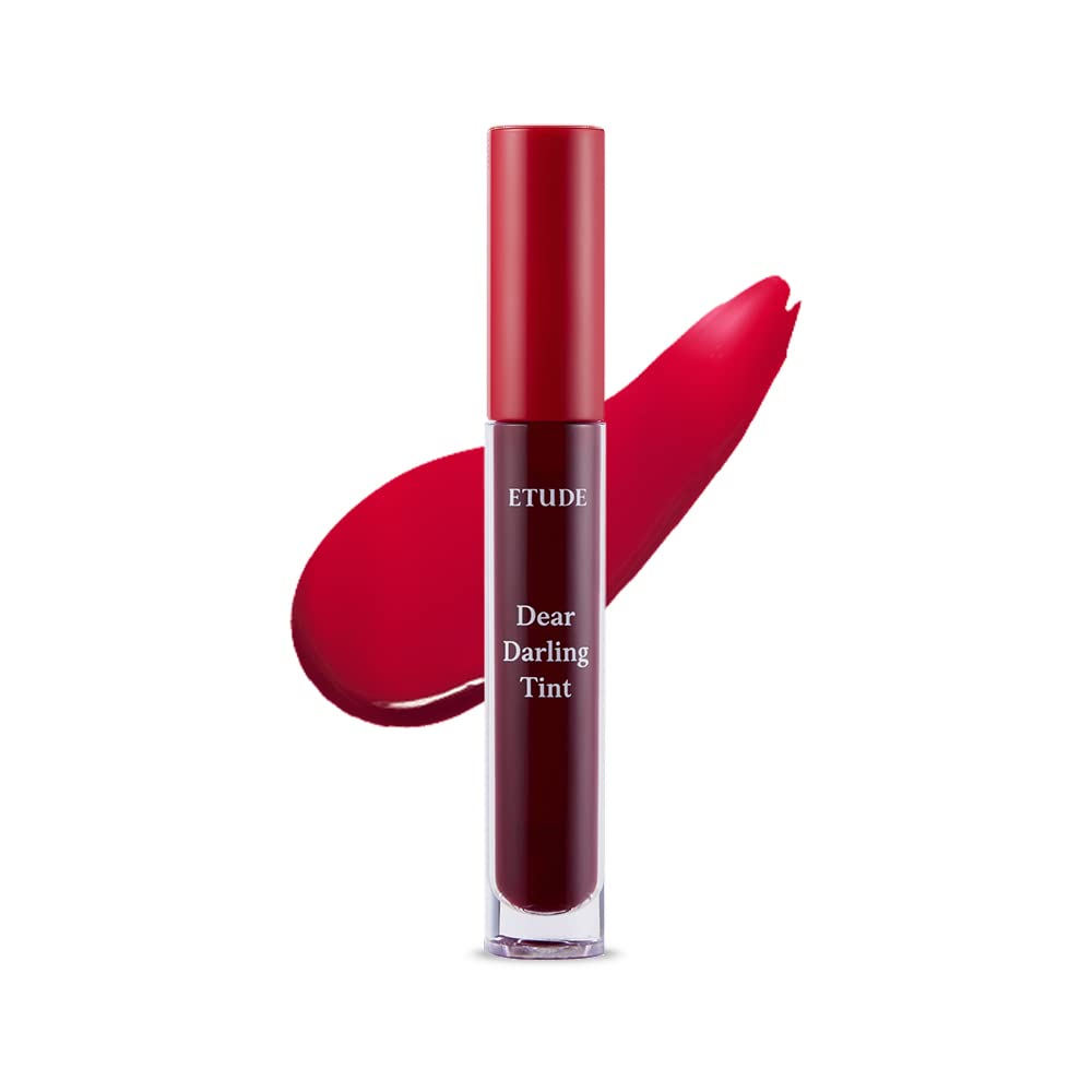 [Etude]ET.Dear.D.WaterGelTint 0.17fl oz (5g)