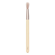 [Etude] Contour Powder Brush 02