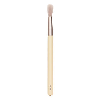 [Etude] Contour Powder Brush 02