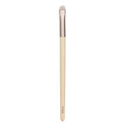 [Etude] Contour Powder Brush 03