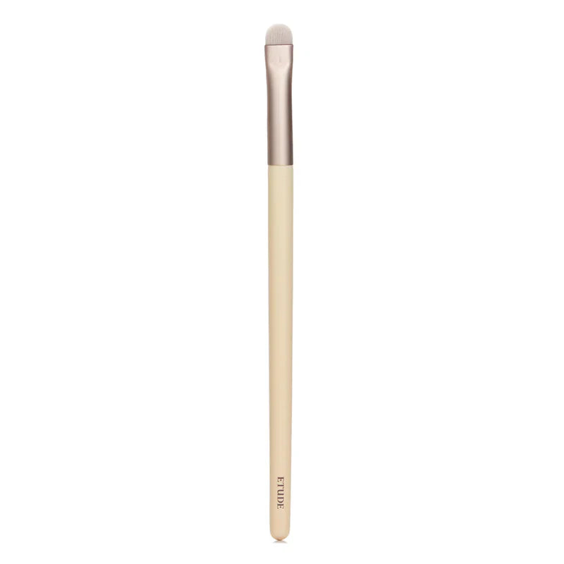[Etude] Contour Powder Brush 03