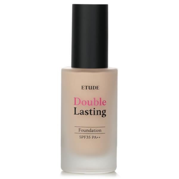 [Etude]ET.Double.L.Foundation