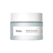 [Huxley] Cream Anti-Gravity_1.69oz (50ml)