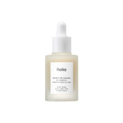 [Huxley] Oil Essence Essence-Like Oil-Like_1.01fl.oz (30ml)