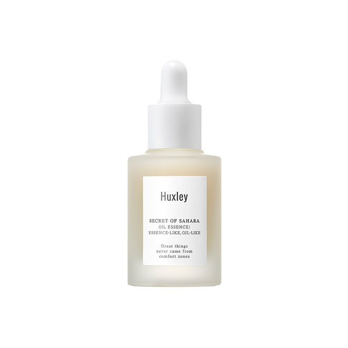[Huxley] Oil Essence Essence-Like Oil-Like_1.01fl.oz (30ml)