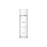 [Huxley] Toner Extract It_4.06fl.oz (120ml)