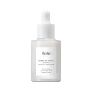 [Huxley] Essence Brightly Ever After_1.01fl.oz (30ml)