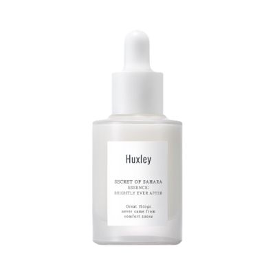[Huxley] Essence Brightly Ever After_1.01fl.oz (30ml)