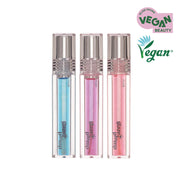 [Etude] Glaze Plump Gloss_0.14oz (4g)