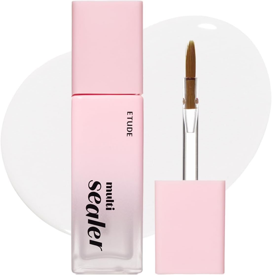[Etude] Bare Edge Makeup Multi Sealer_0.28oz (8g)