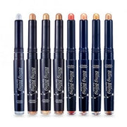 [Etude] Bling Bling Eye Stick_0.05oz (1.4g)