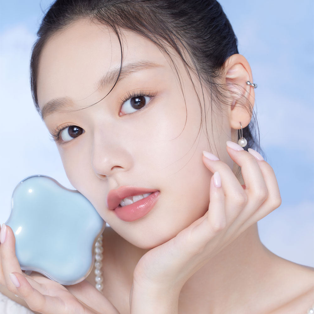 [Etude] Cloud Filter Cushion (15g)